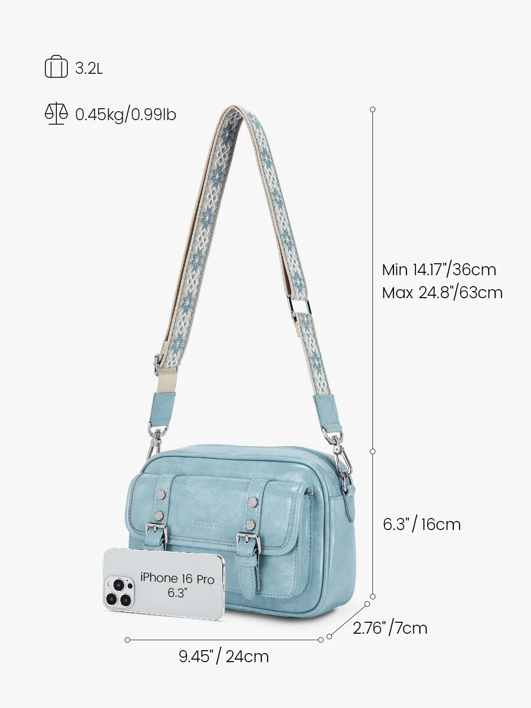 Product image 45