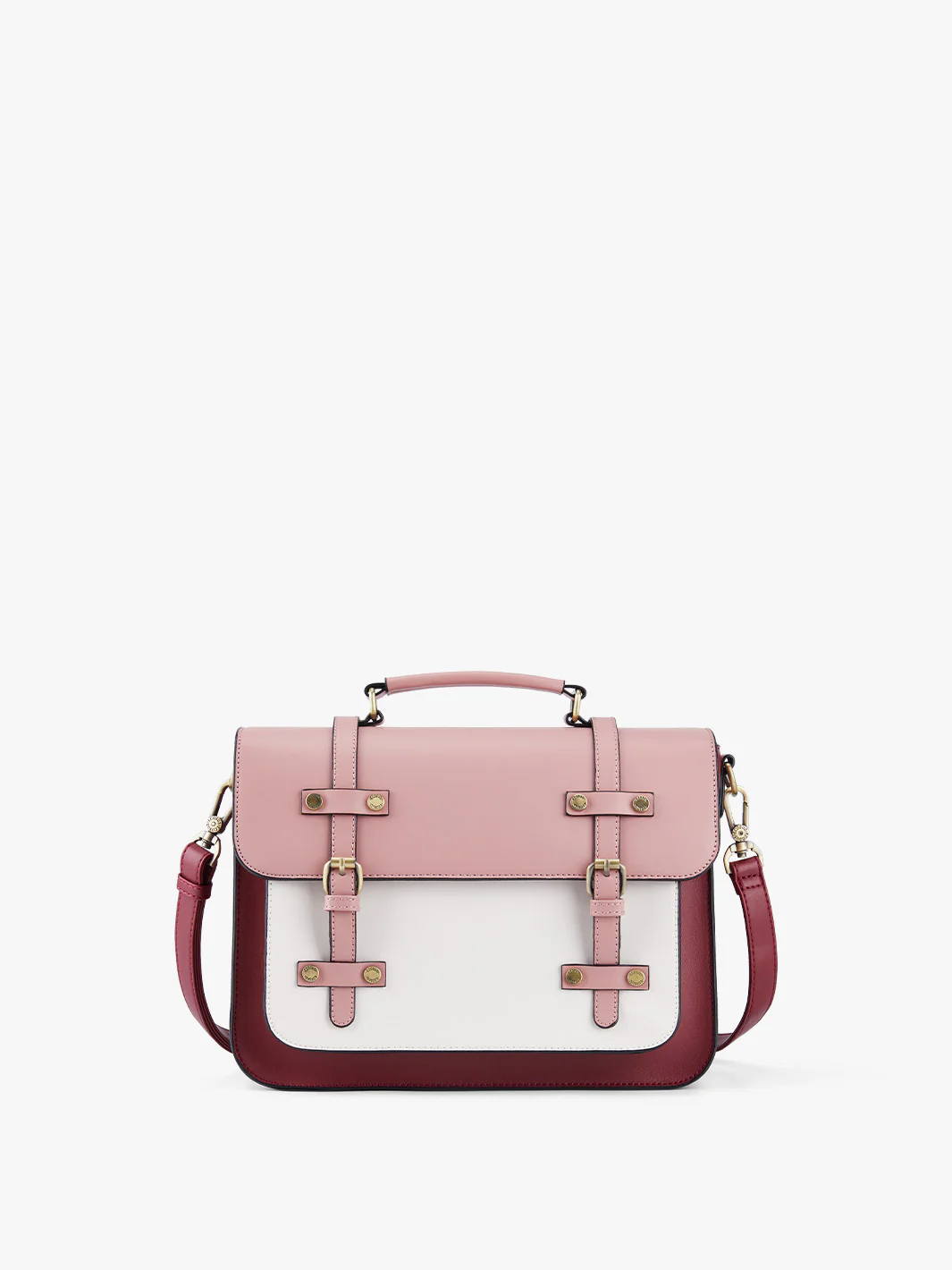 Product image 69