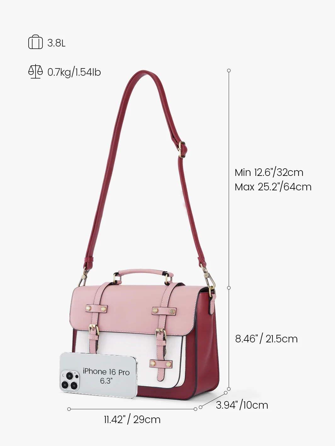 Product image 71