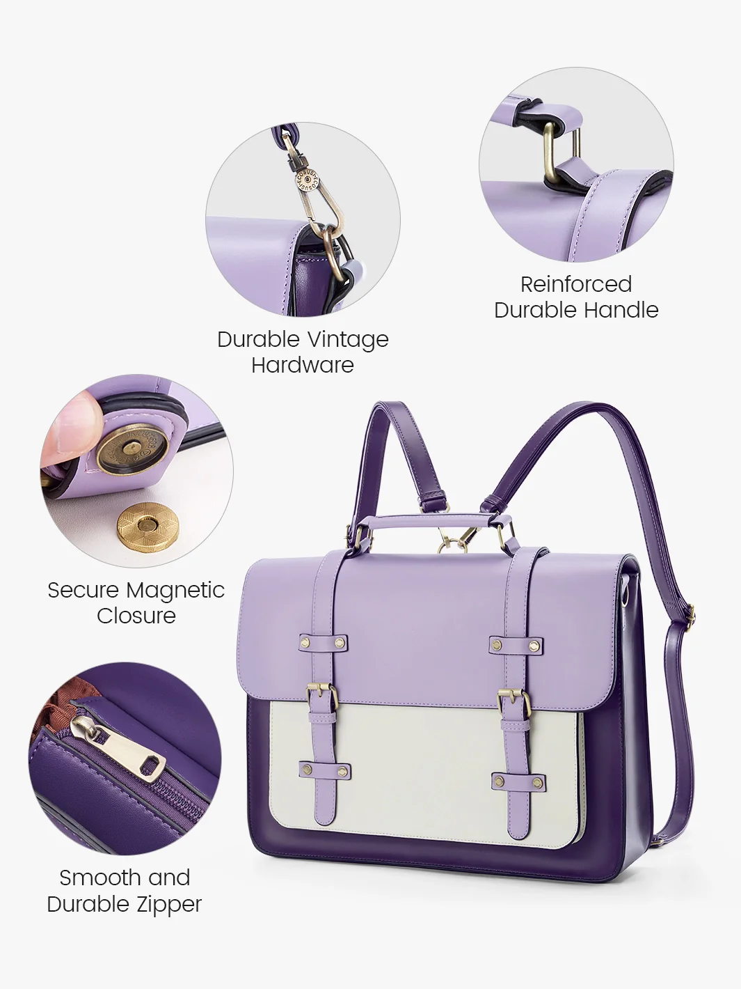 Product image 51