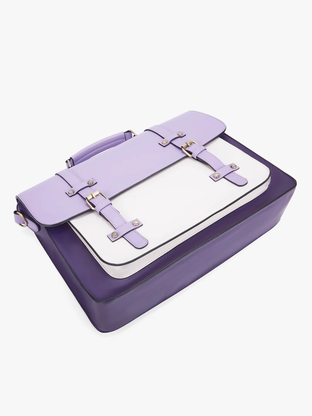 Product image 55