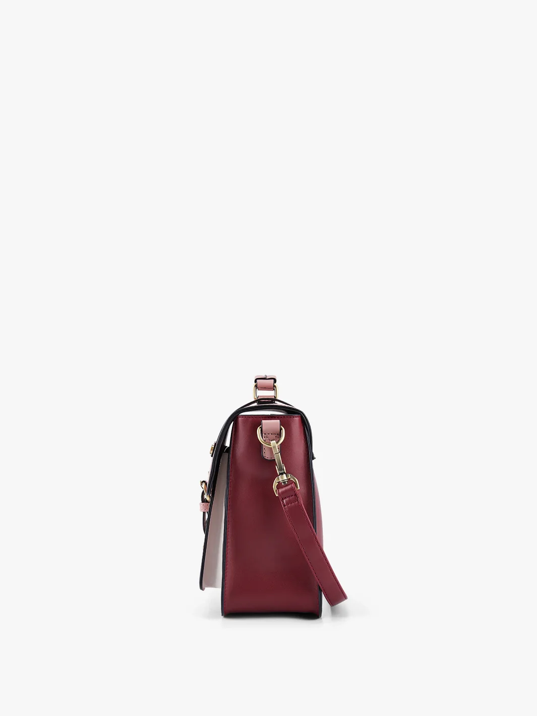 Product image 77