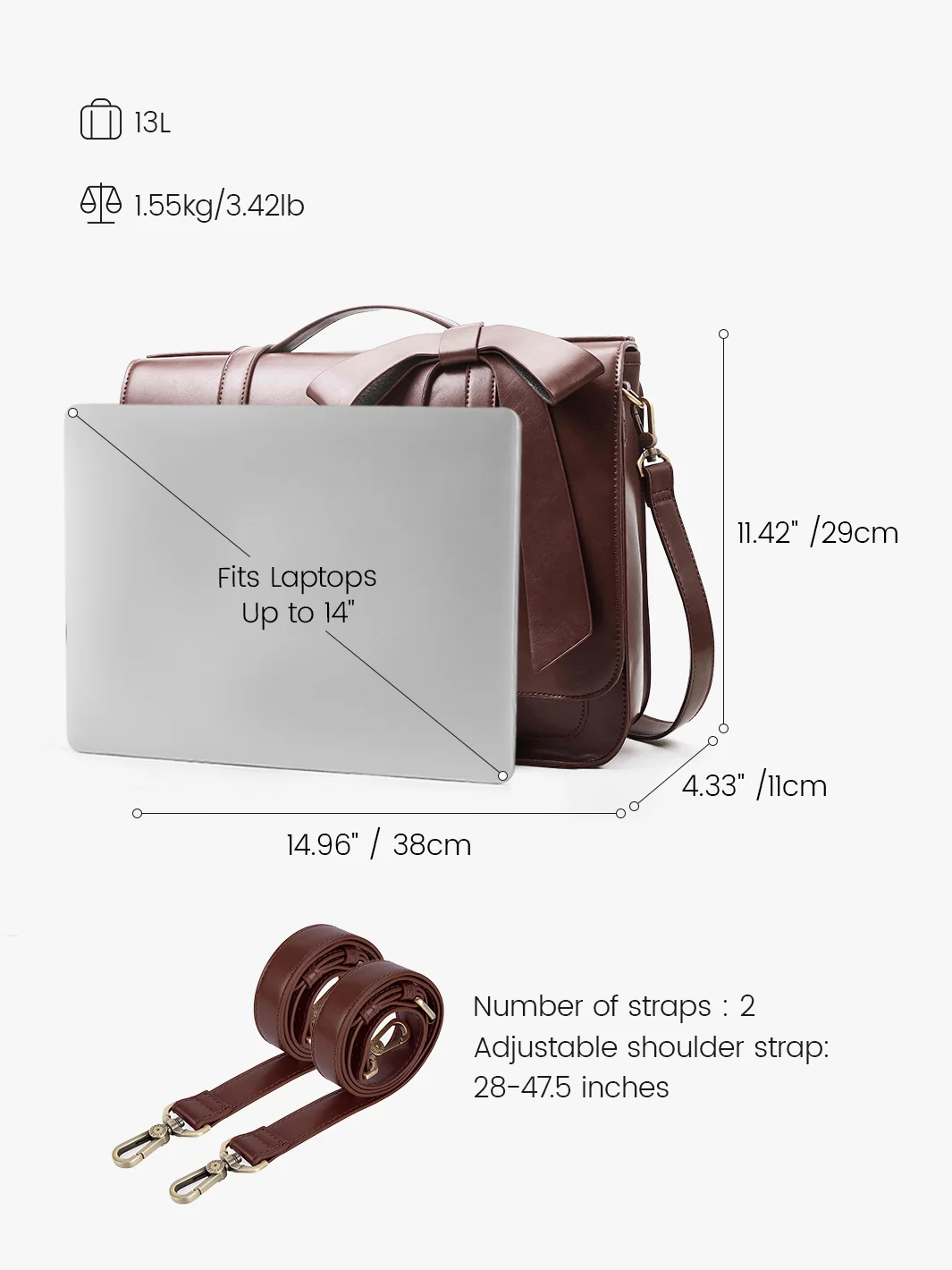 Product image 55